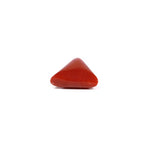 Red Coral - 6.45 Carat