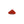 Load image into Gallery viewer, Red Coral - 6.45 Carat
