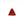 Load image into Gallery viewer,  Red Coral - 7.05 Carat - Pramogh

