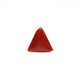  Red Coral - 7.05 Carat - Pramogh
