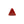 Load image into Gallery viewer, Red Coral - 7.05 Carat
