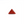 Load image into Gallery viewer, Red Coral - 7.05 Carat
