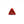 Load image into Gallery viewer, Red Coral - 6.95 Carat
