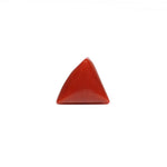  Red Coral - 7.6 Carat - Pramogh