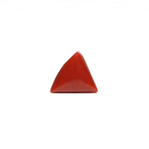  Red Coral - 7.6 Carat - Pramogh