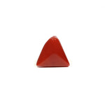  Red Coral - 8.1 Carat - Pramogh