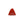 Load image into Gallery viewer,  Red Coral - 8.1 Carat - Pramogh
