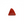 Load image into Gallery viewer, Red Coral - 8.1 Carat
