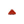 Load image into Gallery viewer, Red Coral - 8.1 Carat
