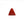 Load image into Gallery viewer,  Red Coral - 6.15 Carat - Pramogh
