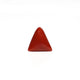  Red Coral - 6.15 Carat - Pramogh