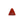 Load image into Gallery viewer, Red Coral - 6.15 Carat

