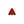 Load image into Gallery viewer,  Red Coral - 7 Carat - Pramogh
