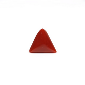  Red Coral - 7 Carat - Pramogh