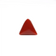  Red Coral - 7 Carat - Pramogh