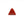 Load image into Gallery viewer, Red Coral - 7 Carat
