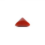 Red Coral - 7 Carat