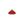 Load image into Gallery viewer, Red Coral - 7 Carat
