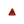 Load image into Gallery viewer,  Red Coral - 7.2 Carat - Pramogh

