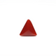  Red Coral - 7.2 Carat - Pramogh
