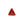 Load image into Gallery viewer, Red Coral - 7.2 Carat
