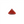 Load image into Gallery viewer, Red Coral - 7.2 Carat
