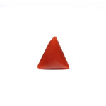  Red Coral - 6.5 Carat - Pramogh