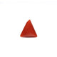  Red Coral - 6.5 Carat - Pramogh