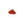 Load image into Gallery viewer, Red Coral - 6.5 Carat
