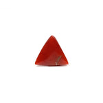 Red Coral - 7.35 Carat