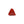 Load image into Gallery viewer,  Red Coral - 5.65 Carat - Pramogh
