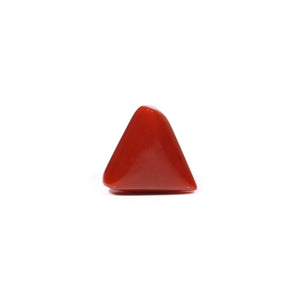  Red Coral - 5.65 Carat - Pramogh