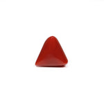 Red Coral - 5.65 Carat
