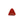 Load image into Gallery viewer, Red Coral - 5.65 Carat
