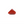 Load image into Gallery viewer, Red Coral - 5.65 Carat
