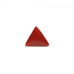 Red Coral - 7.2 Carat