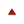 Load image into Gallery viewer, Red Coral - 7.2 Carat
