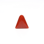  Red Coral - 5.95 Carat - Pramogh