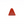 Load image into Gallery viewer,  Red Coral - 5.95 Carat - Pramogh
