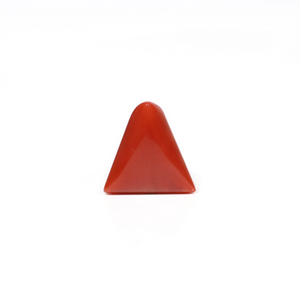  Red Coral - 5.95 Carat - Pramogh