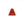 Load image into Gallery viewer, Red Coral - 5.95 Carat
