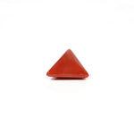Red Coral - 5.95 Carat
