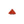 Load image into Gallery viewer, Red Coral - 5.95 Carat
