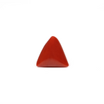  Red Coral - 7.9 Carat - Pramogh