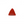 Load image into Gallery viewer,  Red Coral - 7.9 Carat - Pramogh
