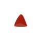  Red Coral - 7.9 Carat - Pramogh