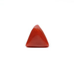 Red Coral - 7.9 Carat