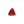 Load image into Gallery viewer,  Red Coral - 6.8 Carat - Pramogh

