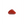 Load image into Gallery viewer, Red Coral - 6.8 Carat
