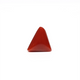 Red Coral - 6.95 Carat
